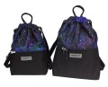 Dogotyp_zestaw_plecaki_galaxy_czarny.jpg