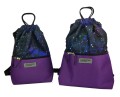 Dogotyp_zestaw_plecaki_galaxy_fiolet.jpg
