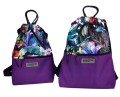 Dogotyp_zestaw_plecaki_jungle_fiolet.jpg