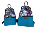 Dogotyp_zestaw_plecaki_jungle_niebieski.jpg