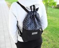 Dogotyp_plecak_lovely_czarny_plener2.jpg