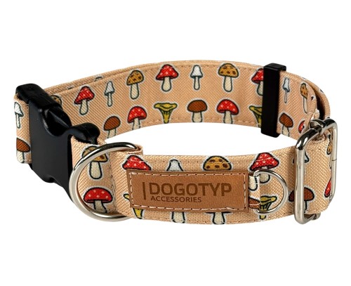 Dogotyp_Obroża_Grzybki.jpg