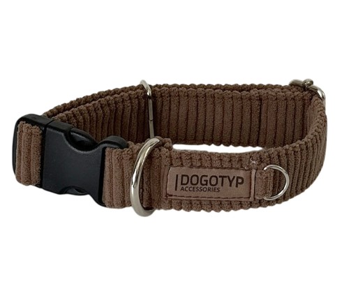 Dogotyp_Obroża_Sztruks_Czekoladowa.jpg