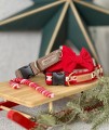 IMG_E2722.JPG