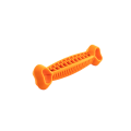 Fiboone_Dental.png