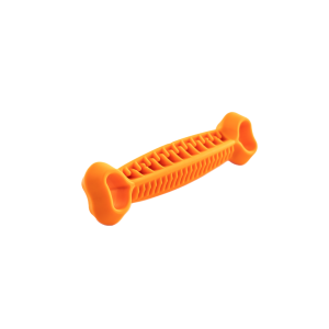 Zabawka dla Szczeniąt