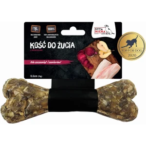 Gryzak dla Szczeniąt