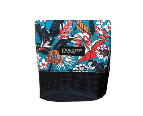 Dogotyp_saszetka_pawtastic_czarny.jpg