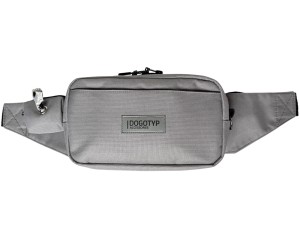 Nerka Treningowa "Szara"