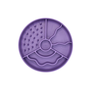 Spowalniacz Jedzenia dla Psów - Slow Fiboowl