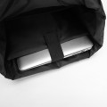 Plecak_Sportowy_Dogotyp_Czarny4.jpg