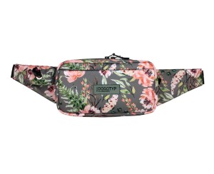 Nerka Treningowa "Ptaszki"