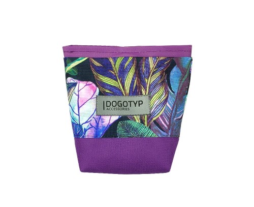 Dogotyp_saszetka_jungle_fioletowy_przód.jpg