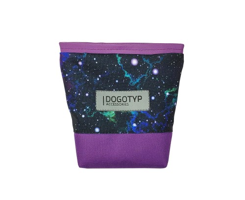 Dogotyp_saszetka_galaxy_fiolet_przód.jpg