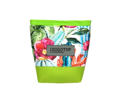 Dogotyp_saszetka_kaktusy_zielony.jpg