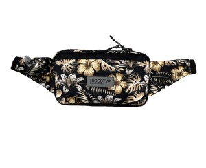 Nerka Treningowa "Lili Czarny"