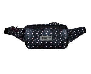 Nerka Treningowa "Lovely Czarny"