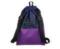 Dogotyp_plecak_galaxy_fiolet_tył.jpg