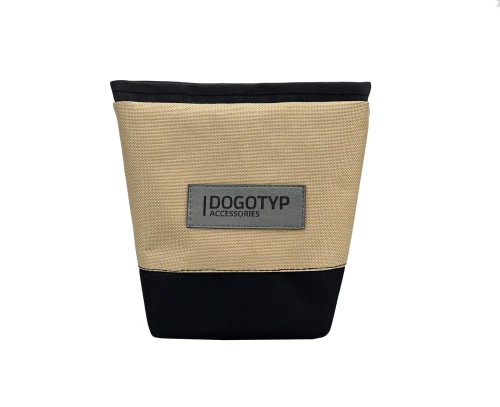 Dogotyp_saszetka_beżowy_czarny_przód.jpg
