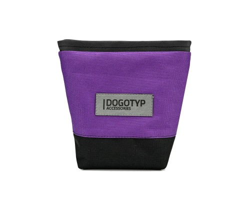 Dogotyp_saszetka_fioletowy_czarny_przód.jpg
